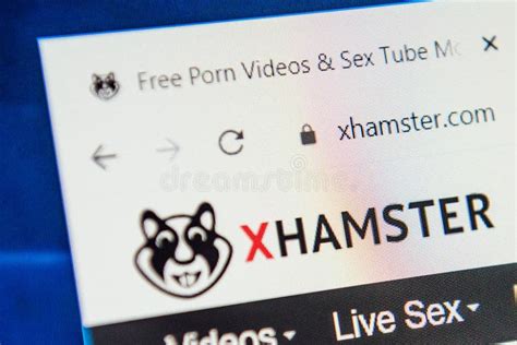 xhamster,de|xHamster.com